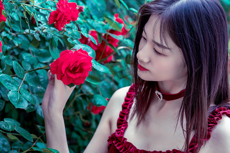 日本高清不卡一区二区视频_五月天午夜激情婷婷在线中文版_av天堂男人社区久久精品_成人亚洲精品在线观看视频-欧美亚洲色图综合_欧美一区二区免费在线观看网站_99国产精品白浆免费视频_色噜噜噜一区二区三区|《求是》杂志发表习近平总书记重要文章《坚定不移推进高水平对外开放》